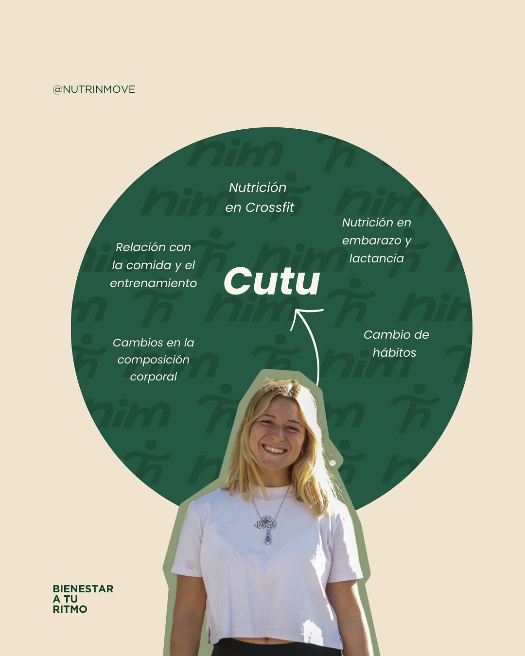 Cutu