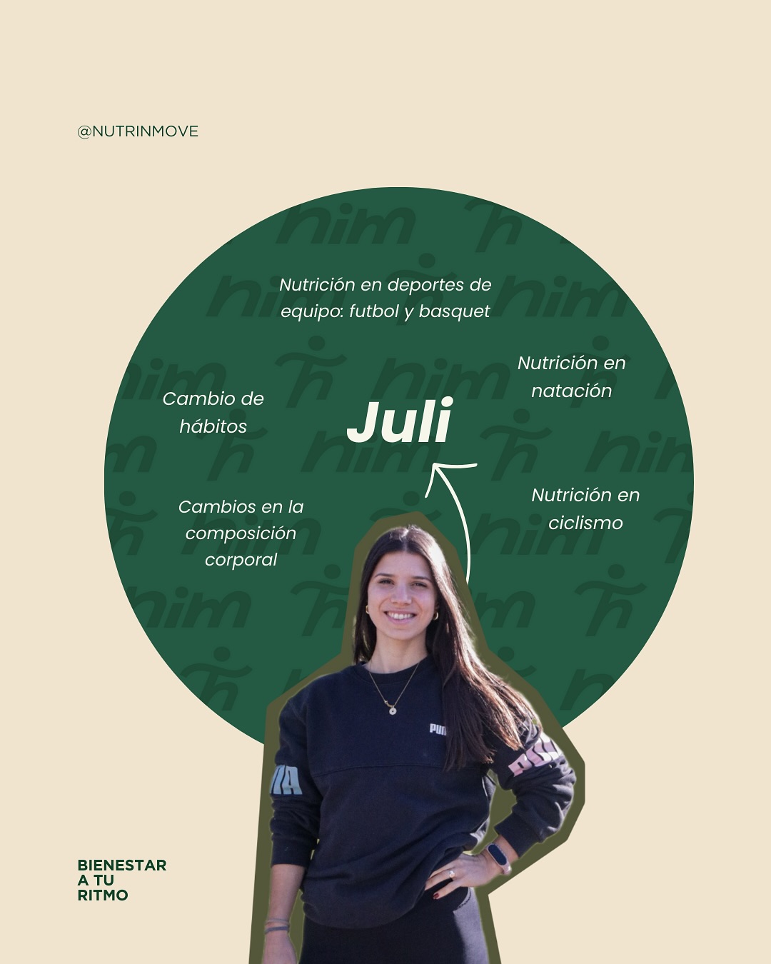 Juli